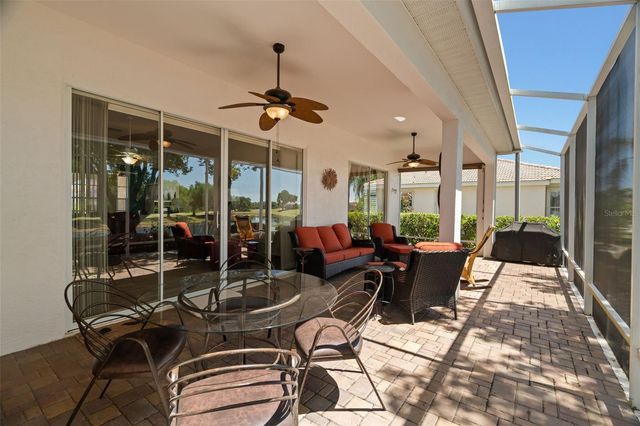 1134 SIGNATURE DRIVE, Sun City Center, FL 33573