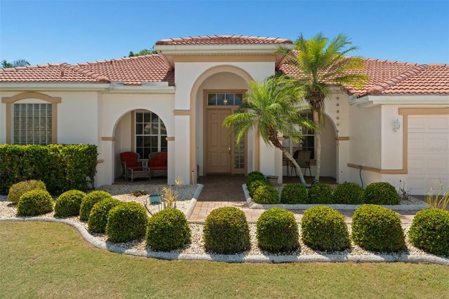 1134 SIGNATURE DRIVE, Sun City Center, FL 33573