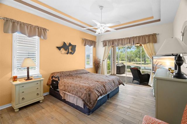 1134 SIGNATURE DRIVE, Sun City Center, FL 33573