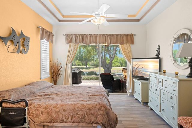 1134 SIGNATURE DRIVE, Sun City Center, FL 33573