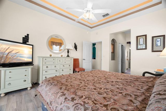 1134 SIGNATURE DRIVE, Sun City Center, FL 33573