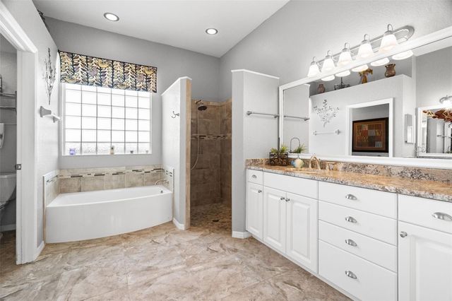 1134 SIGNATURE DRIVE, Sun City Center, FL 33573