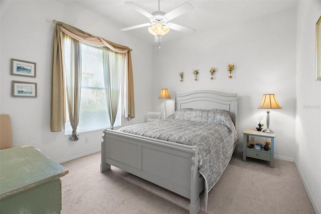 1134 SIGNATURE DRIVE, Sun City Center, FL 33573