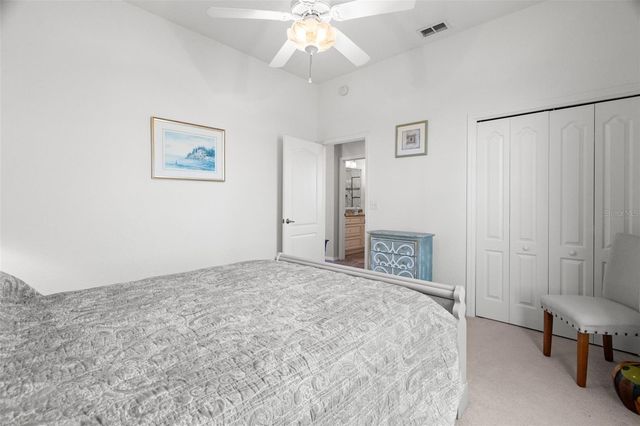 1134 SIGNATURE DRIVE, Sun City Center, FL 33573