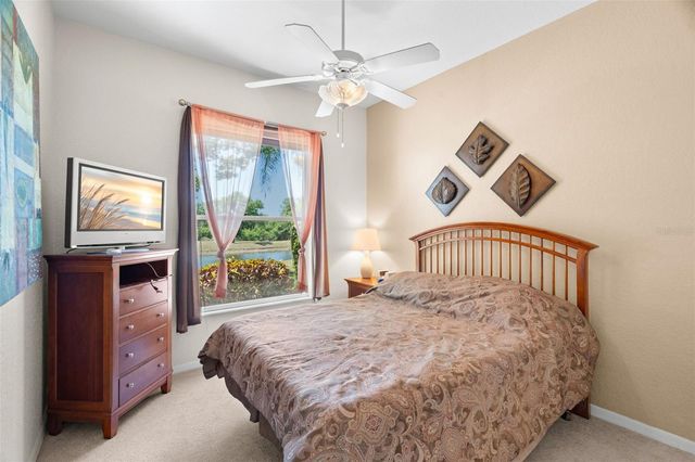 1134 SIGNATURE DRIVE, Sun City Center, FL 33573