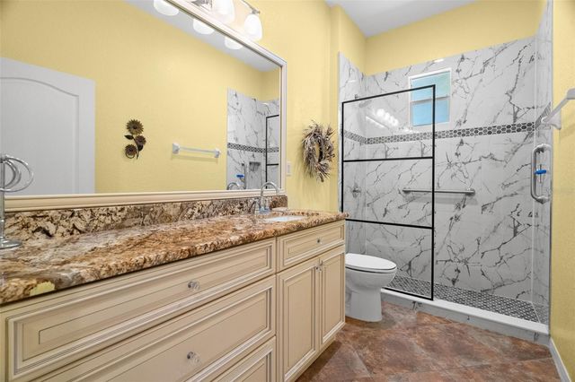 1134 SIGNATURE DRIVE, Sun City Center, FL 33573