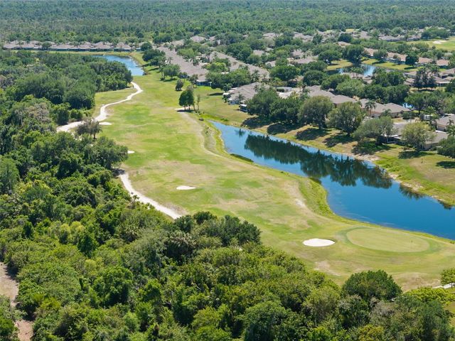 1134 SIGNATURE DRIVE, Sun City Center, FL 33573