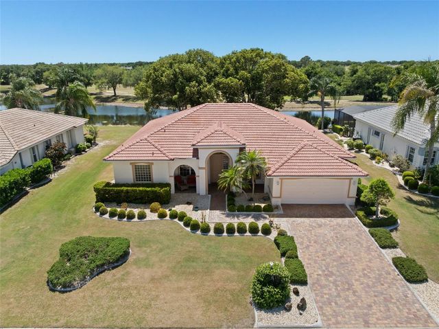 1134 SIGNATURE DRIVE, Sun City Center, FL 33573