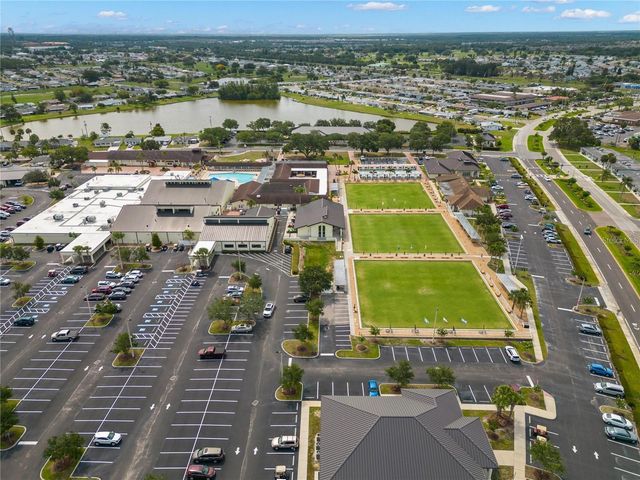 1134 SIGNATURE DRIVE, Sun City Center, FL 33573