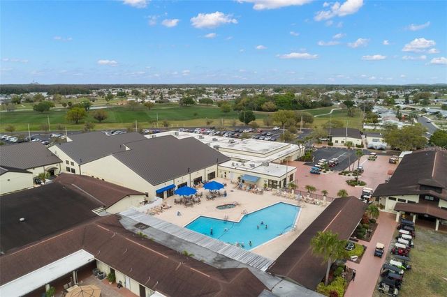1134 SIGNATURE DRIVE, Sun City Center, FL 33573