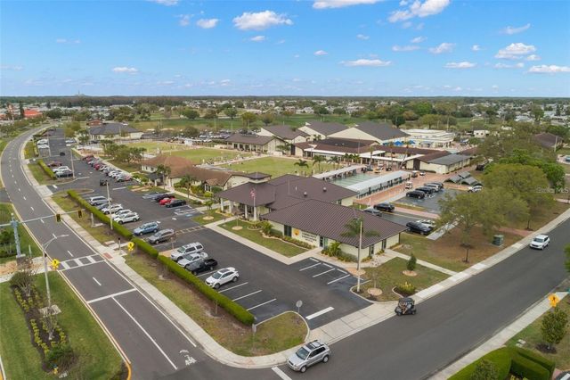 1134 SIGNATURE DRIVE, Sun City Center, FL 33573