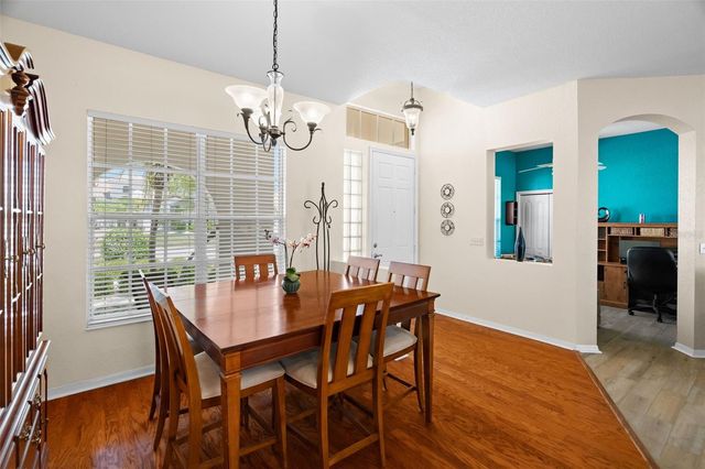 1134 SIGNATURE DRIVE, Sun City Center, FL 33573