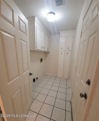 208 Foxwood Cove, Madison, MS 39110