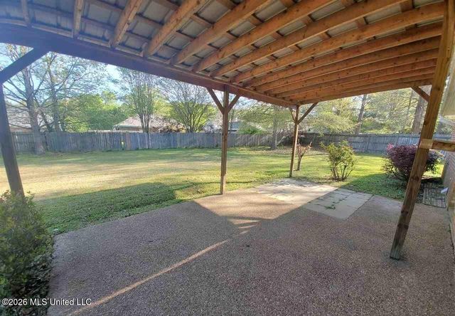 208 Foxwood Cove, Madison, MS 39110