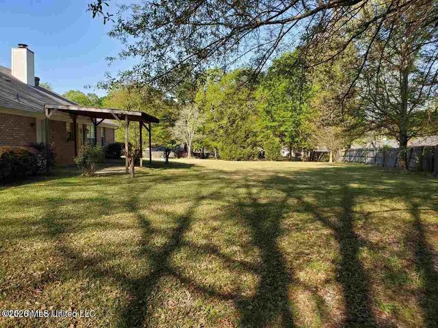 208 Foxwood Cove, Madison, MS 39110