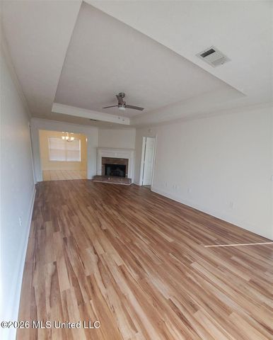 208 Foxwood Cove, Madison, MS 39110