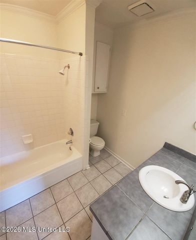208 Foxwood Cove, Madison, MS 39110