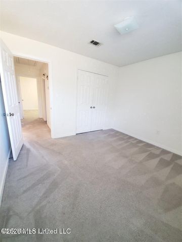 208 Foxwood Cove, Madison, MS 39110