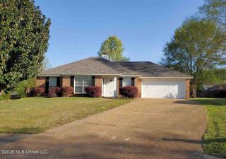 208 Foxwood Cove, Madison, MS 39110