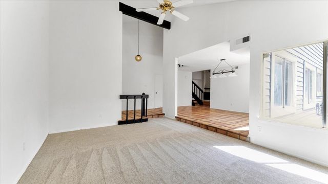 12826 Palm Desert Lane, Houston, TX 77099