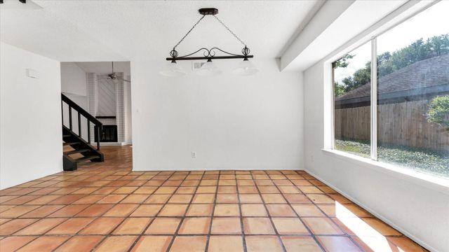 12826 Palm Desert Lane, Houston, TX 77099
