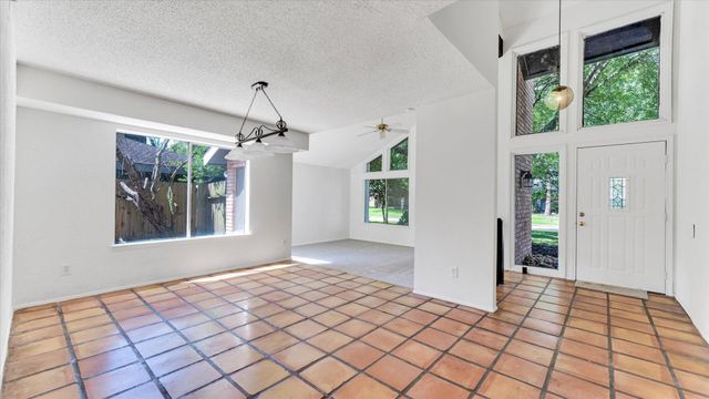 12826 Palm Desert Lane, Houston, TX 77099