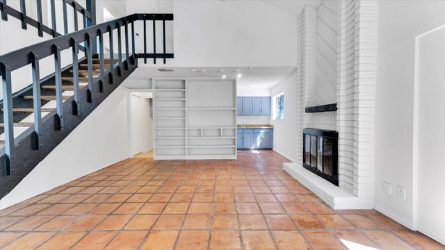 12826 Palm Desert Lane, Houston, TX 77099