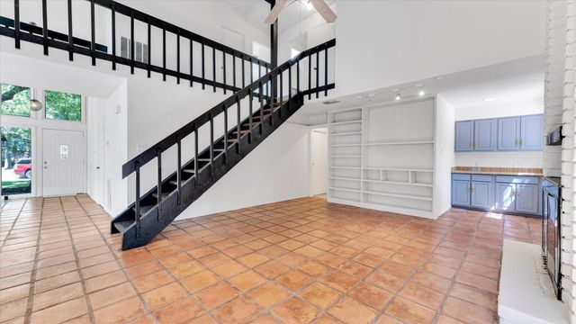 12826 Palm Desert Lane, Houston, TX 77099