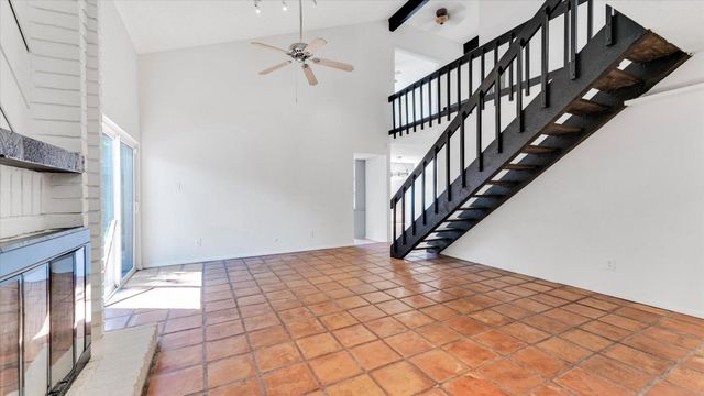 12826 Palm Desert Lane, Houston, TX 77099