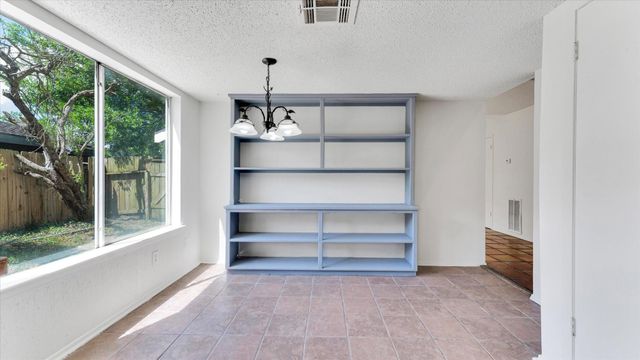 12826 Palm Desert Lane, Houston, TX 77099