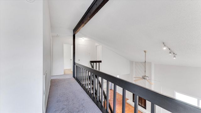 12826 Palm Desert Lane, Houston, TX 77099