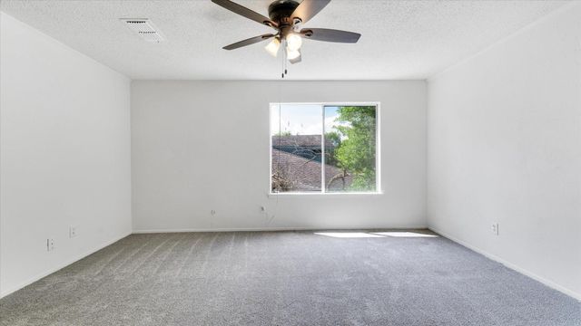 12826 Palm Desert Lane, Houston, TX 77099