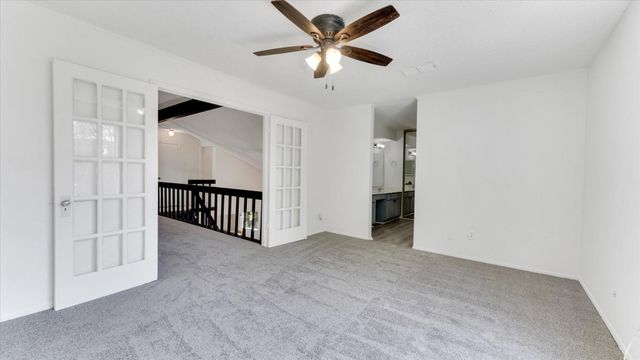 12826 Palm Desert Lane, Houston, TX 77099