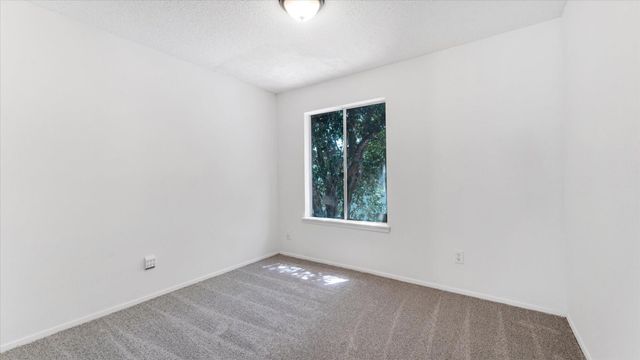12826 Palm Desert Lane, Houston, TX 77099