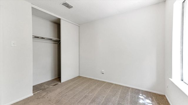 12826 Palm Desert Lane, Houston, TX 77099