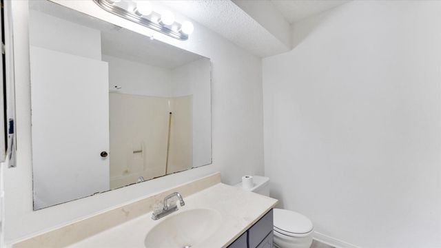 12826 Palm Desert Lane, Houston, TX 77099