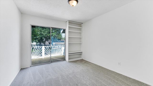 12826 Palm Desert Lane, Houston, TX 77099