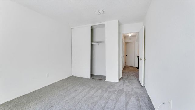 12826 Palm Desert Lane, Houston, TX 77099