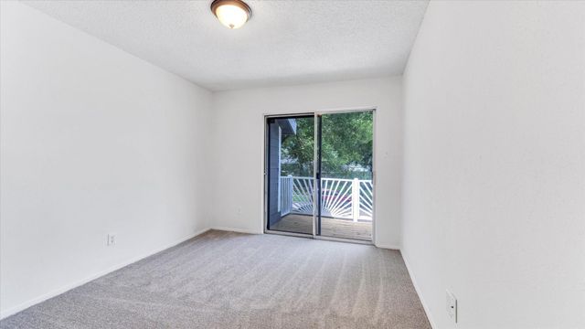 12826 Palm Desert Lane, Houston, TX 77099