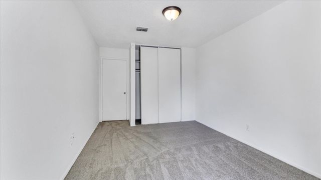 12826 Palm Desert Lane, Houston, TX 77099
