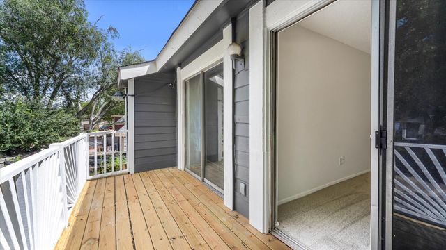 12826 Palm Desert Lane, Houston, TX 77099