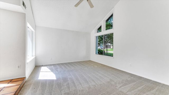 12826 Palm Desert Lane, Houston, TX 77099