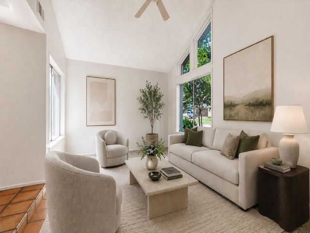 12826 Palm Desert Lane, Houston, TX 77099