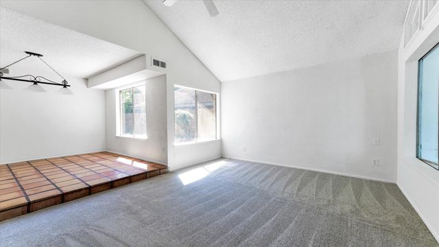 12826 Palm Desert Lane, Houston, TX 77099