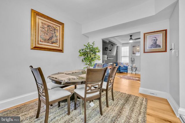 2546 DRUID HILL AVE, Baltimore, MD 21217