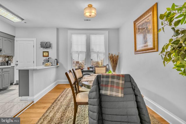 2546 DRUID HILL AVE, Baltimore, MD 21217