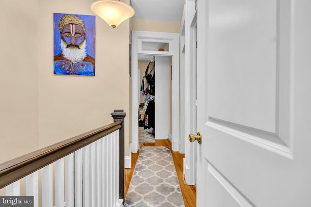 2546 DRUID HILL AVE, Baltimore, MD 21217