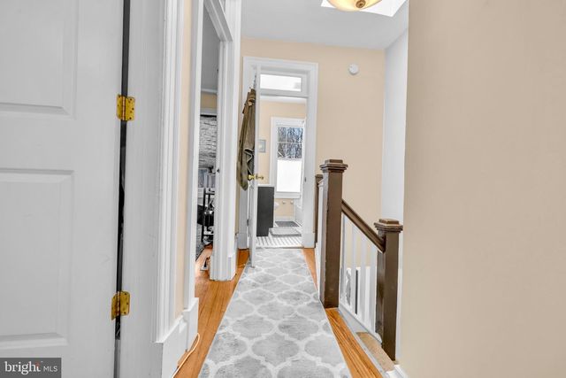 2546 DRUID HILL AVE, Baltimore, MD 21217