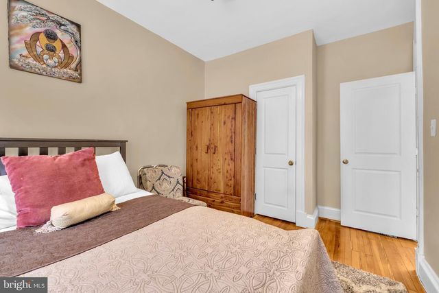 2546 DRUID HILL AVE, Baltimore, MD 21217