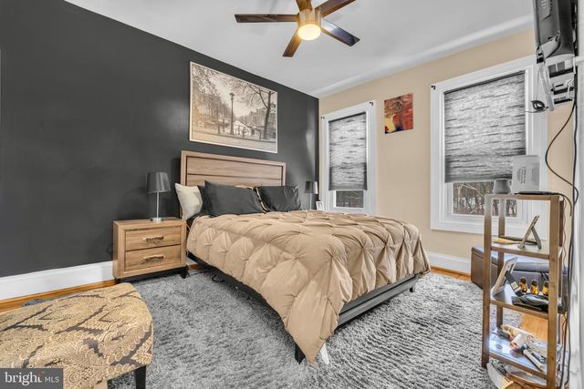 2546 DRUID HILL AVE, Baltimore, MD 21217